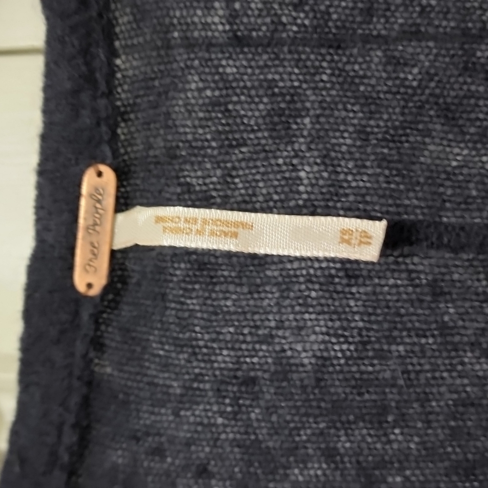 FREE PEOPLE CARDIGAN - Picture 4 of 7